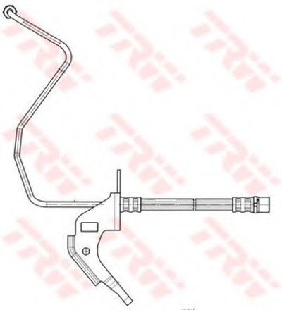 PHD563 TRW