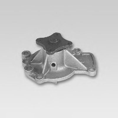 P741 HEPU