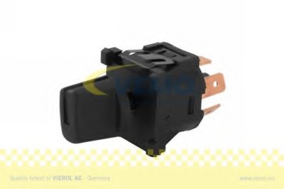 V10730188 VEMO