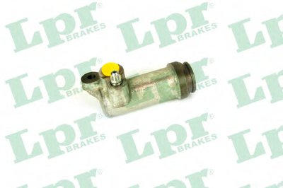8103 LPR