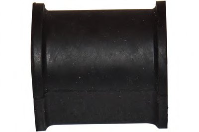 SBS3026 KAVO PARTS