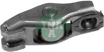 422005510 INA