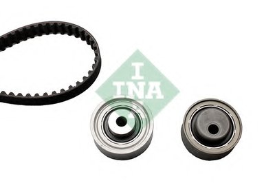530005010 INA
