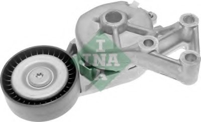 534013230 INA