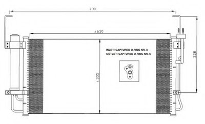 35429 NRF