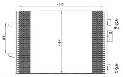 35544 NRF