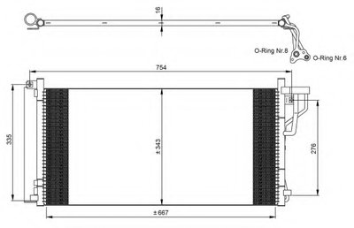 35962 NRF