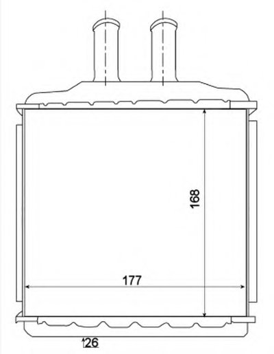 large