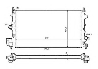 58204 NRF
