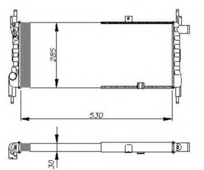 58711 NRF