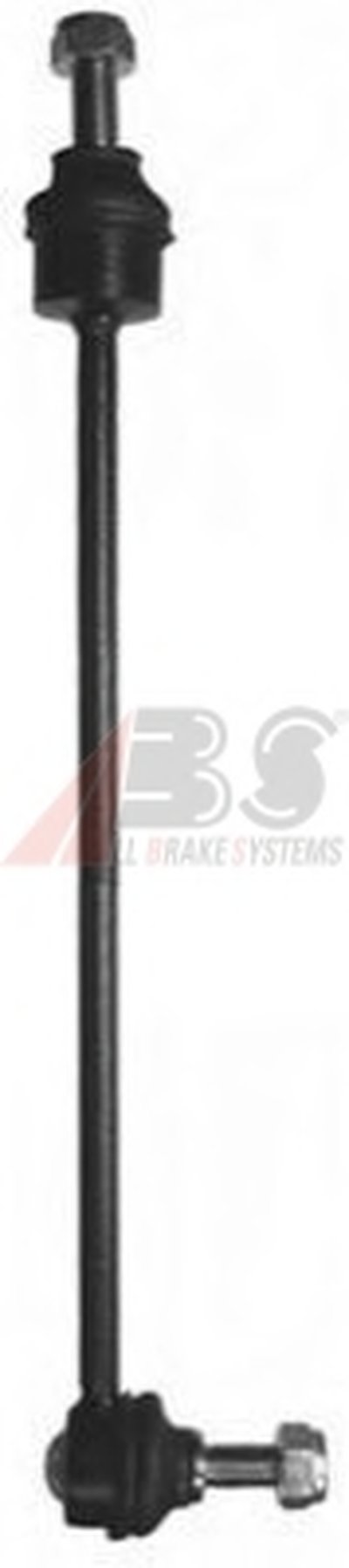 260031 A.B.S.