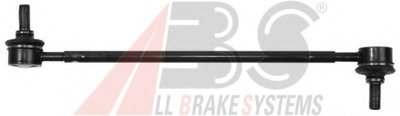 260384 A.B.S.