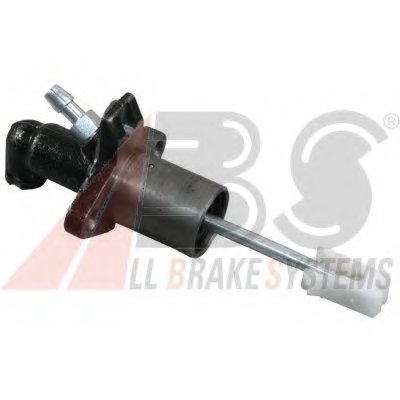41034 A.B.S.
