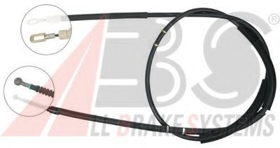 K18618 A.B.S.