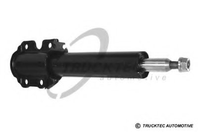 0230077 TRUCKTEC AUTOMOTIVE