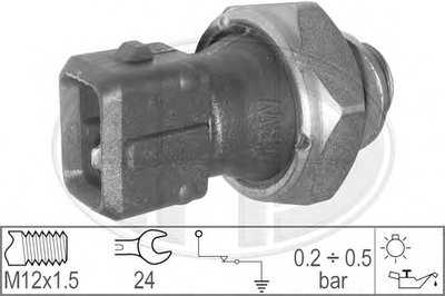 330356 ERA