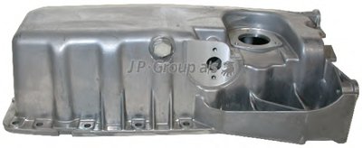 1112902000 JP GROUP