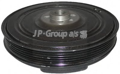1118302100 JP GROUP