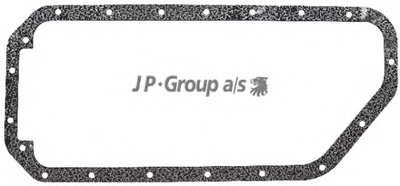 1119400400 JP GROUP