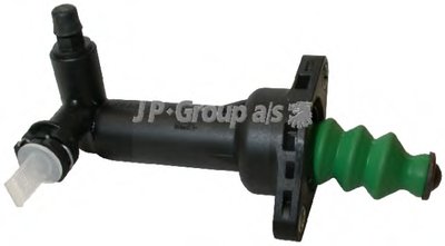 1130501100 JP GROUP