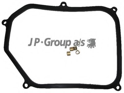 1132000800 JP Group