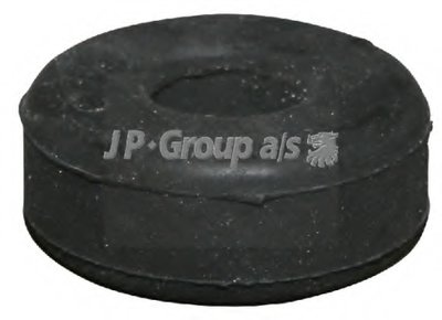 1142350300 JP Group