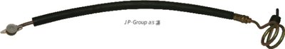 1144350500 JP GROUP