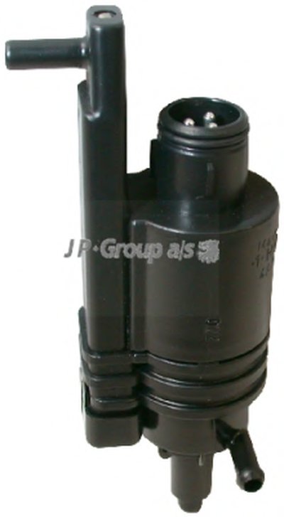 1198500900 JP GROUP