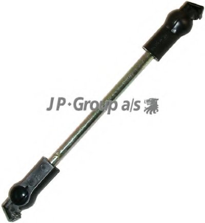 1231600200 JP Group