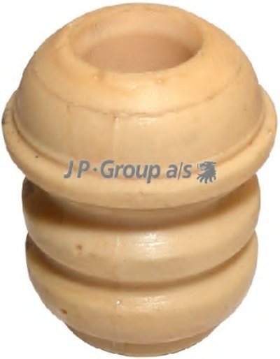 1242600700 JP GROUP