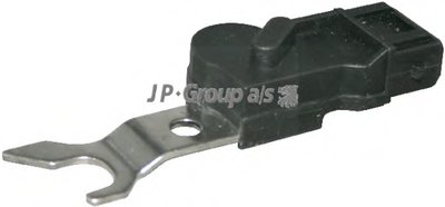 1294201400 JP GROUP