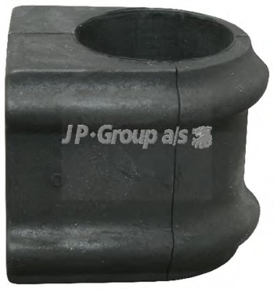 1350450400 JP Group