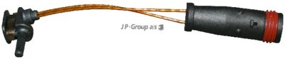 1397300500 JP Group