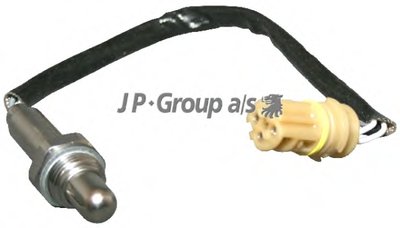 1493800400 JP GROUP