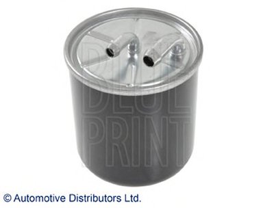 ADC42358 BLUE PRINT