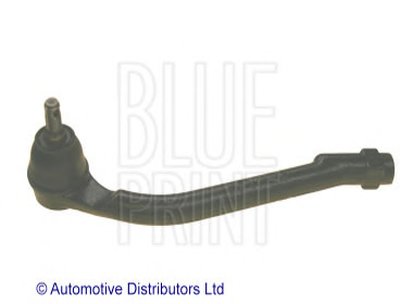 ADG087111 BLUE PRINT