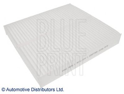 ADN12505 BLUE PRINT