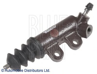 ADT33687 BLUE PRINT