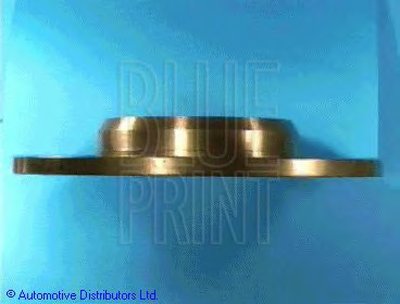 ADT343161 BLUE PRINT