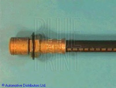 ADT353230 BLUE PRINT