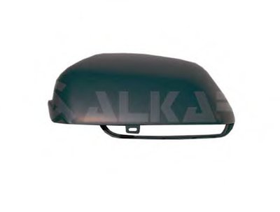 6302111 ALKAR