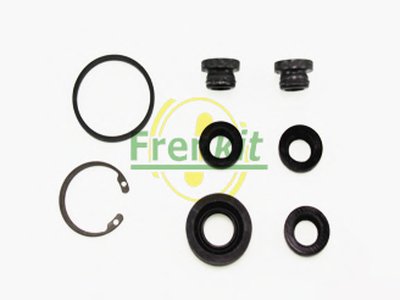 123023 FRENKIT