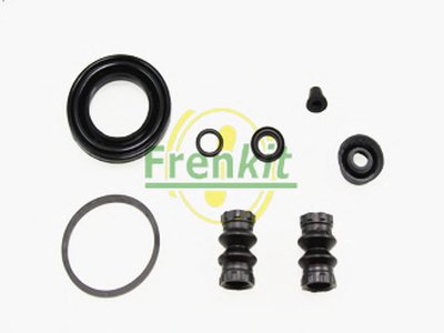 243031 FRENKIT