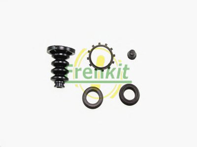 523003 FRENKIT