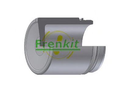 P606701 FRENKIT