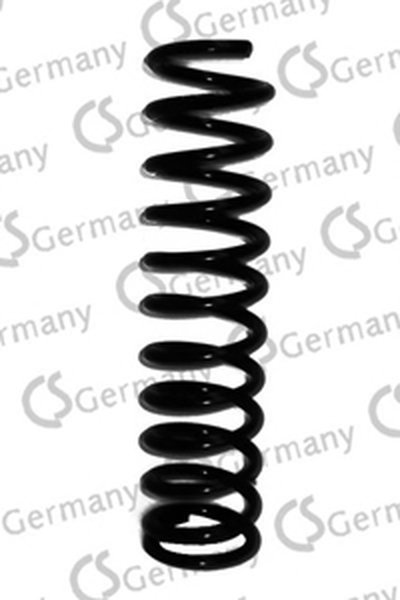 14319400 CS GERMANY