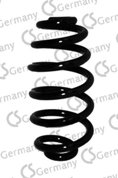 14950811 CS GERMANY