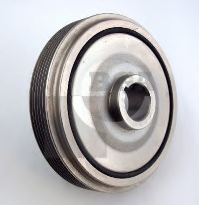 DP0708 BGA
