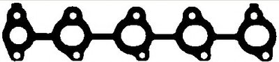 MG8585 BGA