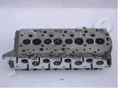 JMI019S JAPKO